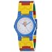 LEGO WATCH (���S �E�H�b�`) �r���v Make and Create 4250341