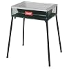 Coleman(�R�[���}��) �N�[���X�e�[�W�c�[�E�F�C�O���� 170-9369