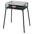 Coleman(�R�[���}��) �N�[���X�e�[�W�c�[�E�F�C�O���� 170-9369