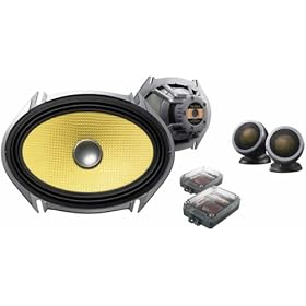 �p�C�I�j�A 13cm�~18cm�Z�p���[�g2�E�G�C�X�s�[�J�[ TS-C05A