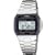 CASIO (�J�V�I) �r���v �f�W�^���E�H�b�` A164WA-1 �����Y