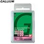 GALLIUM(ガリウム) SSF69(0度~+10度 50g) SW2004