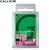 GALLIUM(ガリウム) SSF69(0度~+10度 50g) SW2004