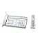 KX-PW621DL-S�@�t�@�N�X�p�C���N�t�B����
