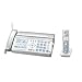 KX-PW621DL-S�@�t�@�N�X�p�C���N�t�B����