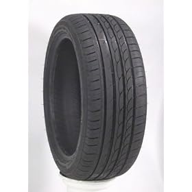 RADAR DimaxR8 215/45R17 91W XL (IN.OUT)