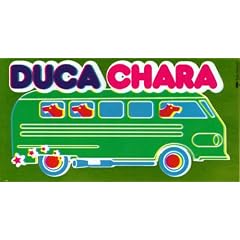 Duca