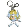 �L�[�z���_�[(���o�[)�����m���� SAINT SEIYA [�L�O�i�X�X��(�X�[�p�[�E�f�t�H����)]