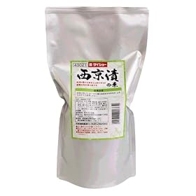 �_�C�V���[ �����Ђ̑f 1kg