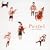 �[�N�V�B presents �i�`�������E�E�G�f�B���O Pastel