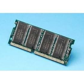 FX�v�����e�B���O�V�X�e�� 128MB�ǉ��������[ ZMD128/A