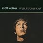 Sings Jacques Brel