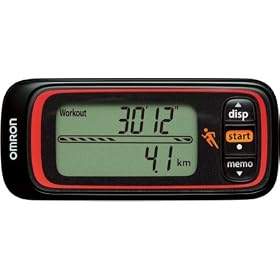 �I������(OMRON) �����ʌv Jog style �G�i�W�[�u���b�N HJA-300-K