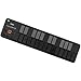 KORG �R���O 25�� USB-MIDI �L�[�{�[�h NANOKEY2
