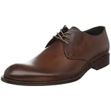 To Boot New York Winston Oxford