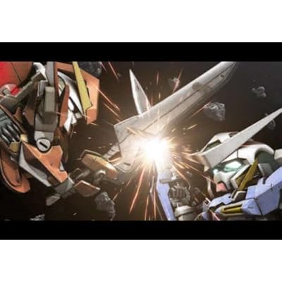 SDガンダム Gジェネレーション ウォーズ 特典 Gジェネレーション ウォーズ プレイヤーズバイブル付き