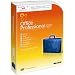 Microsoft Office Professional 2010 �A�b�v�O���[�h�D�� [�p�b�P�[�W]