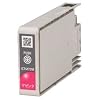 �Z�C�R�[�G�v�\�� �C���N�J�[�g���b�W �}�[���^ (GP-700�p) ICTM70M-S