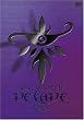 The 10th Anniversary Live �gDECADE�h 2nd Day [DVD]