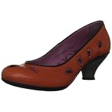 Fly London Fiji Special Occasion Heels