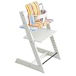 �X�g�b�P STOKKE TRIPP TRAPP �N�b�V���� �A�[�g�X�g���C�v (�������H�Ȃ�)