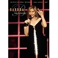 Barbra: The Concert Live at the Mgm Grand [DVD] [Import]