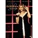 Barbra: The Concert Live at the Mgm Grand [DVD] [Import]