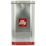 illy(�C���[) �G�X�v���b�\ �|�b�h �m�[�}�����[�X�g248gilly(�C���[)�ɂ��