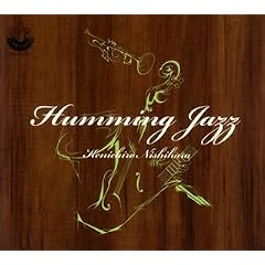 Humming Jazz