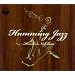 Humming Jazz