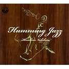 Humming Jazz