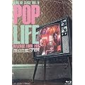KING OF STAGE Vol.9 ~POP LIFE Release Tour 2011 at ZEPP TOKYO~ [Blu-ray]