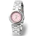 �s���N�̎��v(pink)