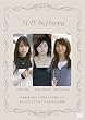 MAY be Happy [DVD]