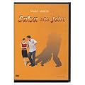 SALSA LESSON Salsa with John [DVD]