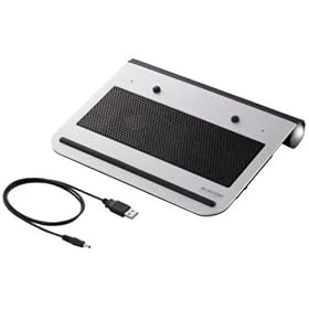 ELECOM �₦�₦�N�[���[/�A���~/�_�u���t�@��/7�C���`~10.2�C���`W�Ή�/�u���b�N SX-CL09SSV
