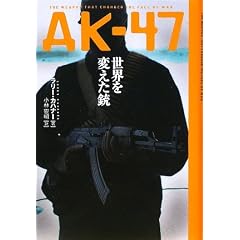 AK�]47���E��ς����e