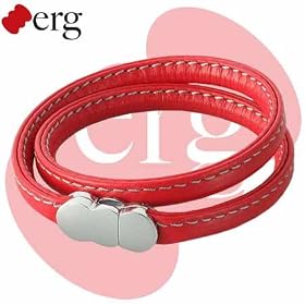 erg�i�G���O�j erg�u���X ���U�[�^�C�v�i�_�u���j RD B10508