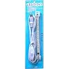�m�A LED�o�[���C�g N-LED925 ���F���� 8�� NOATEK