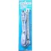 �m�A LED�o�[���C�g N-LED925 ���F���� 8�� NOATEK