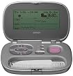OMRON �w�l�p�d�q�̉��v MC-440
