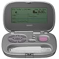 OMRON �w�l�p�d�q�̉��v MC-440
