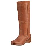 Frye Campus St Horse 15 Cowboy Boots