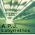 Labyrinthos