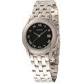 [�O�b�`]GUCCI �r���v 5505M YA055302 �u���b�N �����Y [���s�A���i]