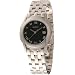 [�O�b�`]GUCCI �r���v 5505M YA055302 �u���b�N �����Y [���s�A���i]