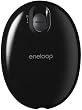 SANYO �[�d���J�C�� �ueneloop kairo�v (�u���b�N) KIR-S2S(K)