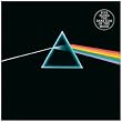 Dark Side of the Moon (1972)