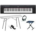 YAMAHA NP-11 B�Z�b�g �d�q�s�A�m�Z�b�g