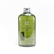 �^�J���x�������g �G�X�e�V�� �\�[�v �Z���V�e�B�u 200ml
